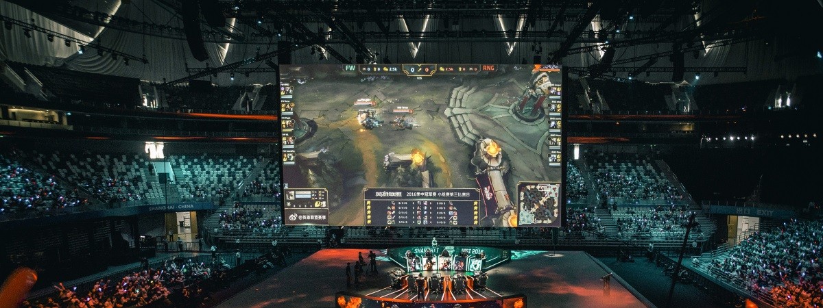 China: Snake verhängt harte Strafen nach peinlicher Schlappe