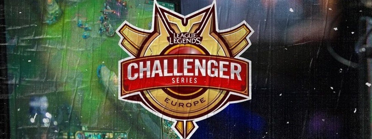 CS Qualifier: ESG und CS-Absteiger verpassen die nächste Runde