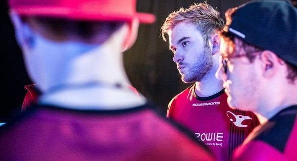 Keine Offline-Finals für mousesports
