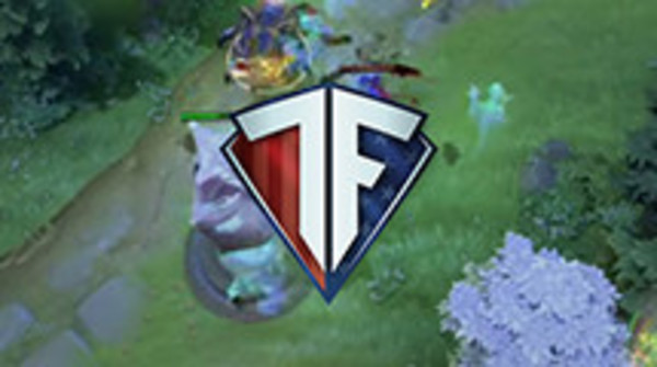 Digital Chaos drop out of DreamLeague, but dodge the banhammer