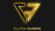Clutch Gamers drop out of DOTA Summit 7 due to visa issues