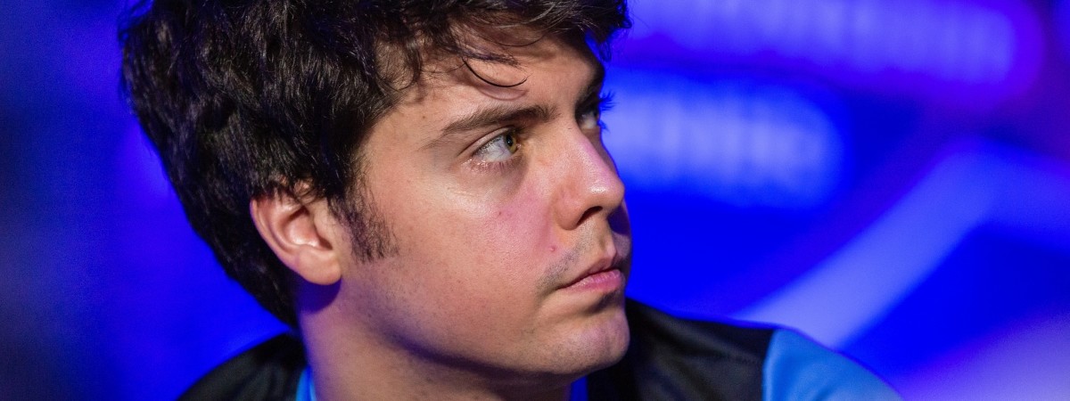 Origen gibt neues Lineup bekannt