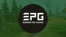 Illidan returns with new Elements Pro Gaming roster