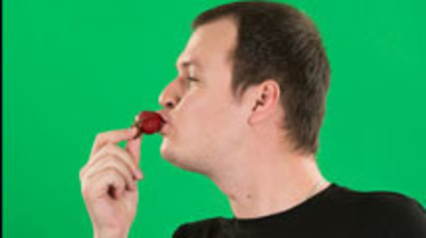 XBOCT is "F**King Crazy" but FILLER Team win the Showmatch