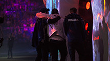 KuroKy "We came here to defend our title, and it worked out"