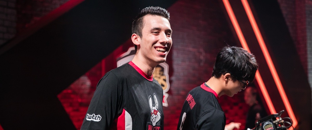 Top-Matches W3: PowerOfEvil vs. G2, SKT & Samsung gegen Angstgegner