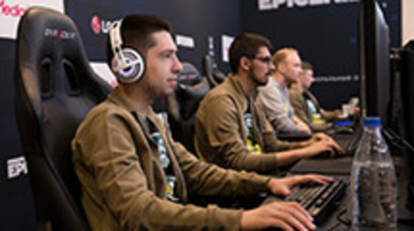 ESL Genting rematch coming to Galaxy Battles upper bracket