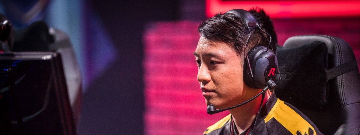 Red Bulls, Schalke, PSG und Co.: Der Kampf um den LCS-Aufstieg