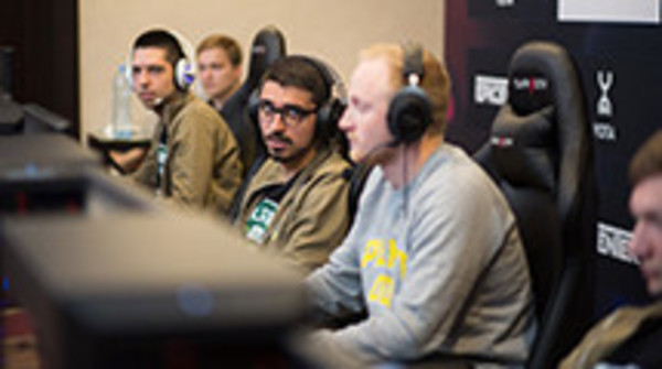 Misery tells TNC "gtfo", seals the deal with Pugna