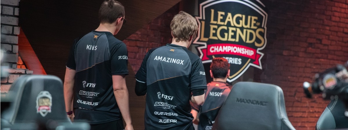 UPDATE: Mysterious Monkeys bestätigen Amazing und Kikis