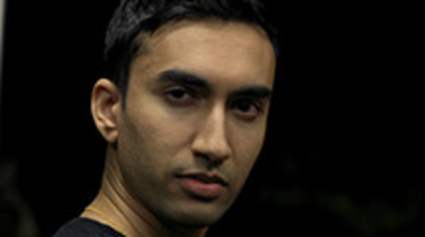 The many memes of DOTA Summit 7