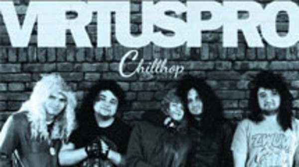 VP win Summit 7 using 80 different heroes in just 17 games