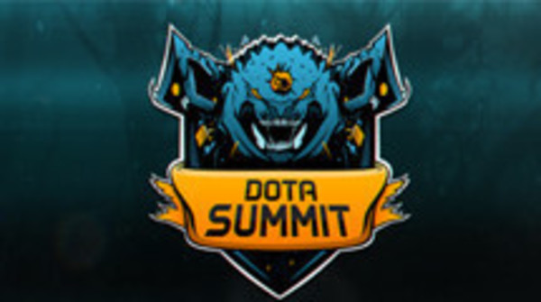 BTS to give CG and CDEC prize money despite them missing Summit LAN