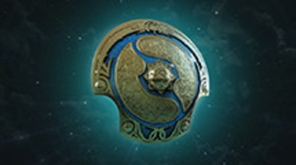 The final TI open qualifier is over, here are the final eight underdogs looking towards Seattle