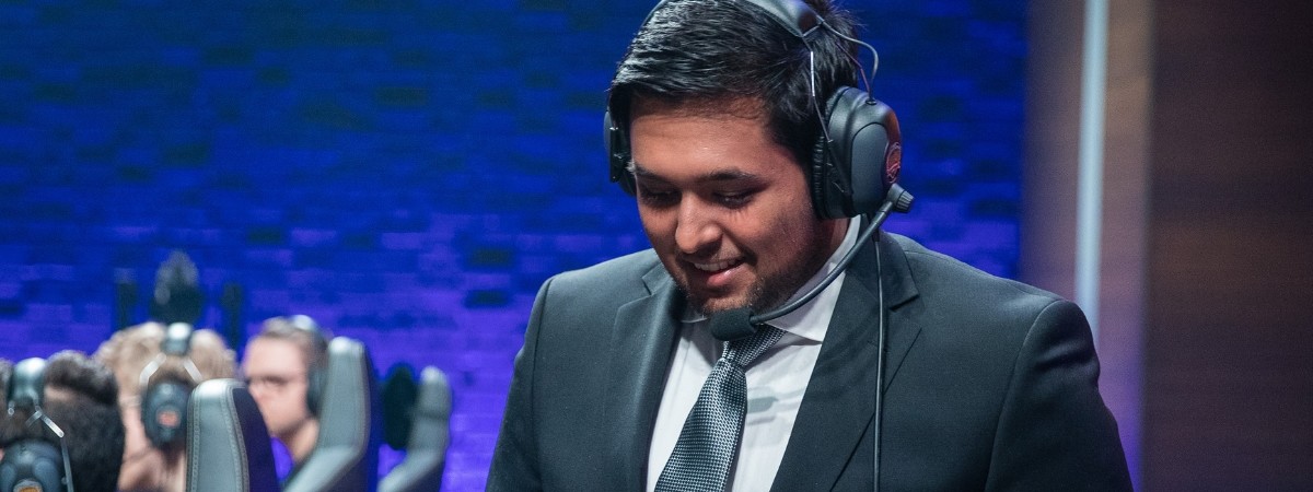 Kubz im exklusiven Interview