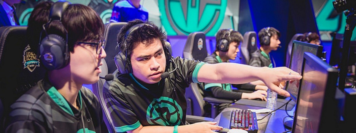 Der Dardoch/Xmithie-Tausch – ein Gewinn für alle Beteiligten