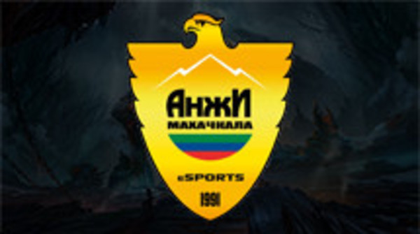 Report: Cyber Anji players leave org after alleged missed payments