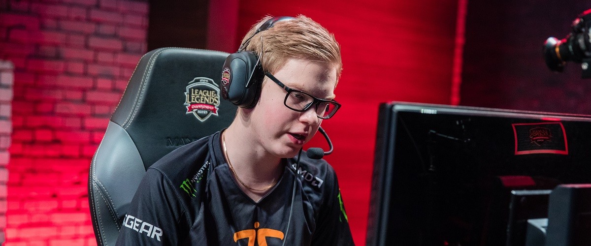 Paris Saint-Germain verpasst CS-Playoffs