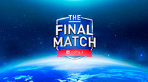 The clowniest moments of The Final (All-Star) Match