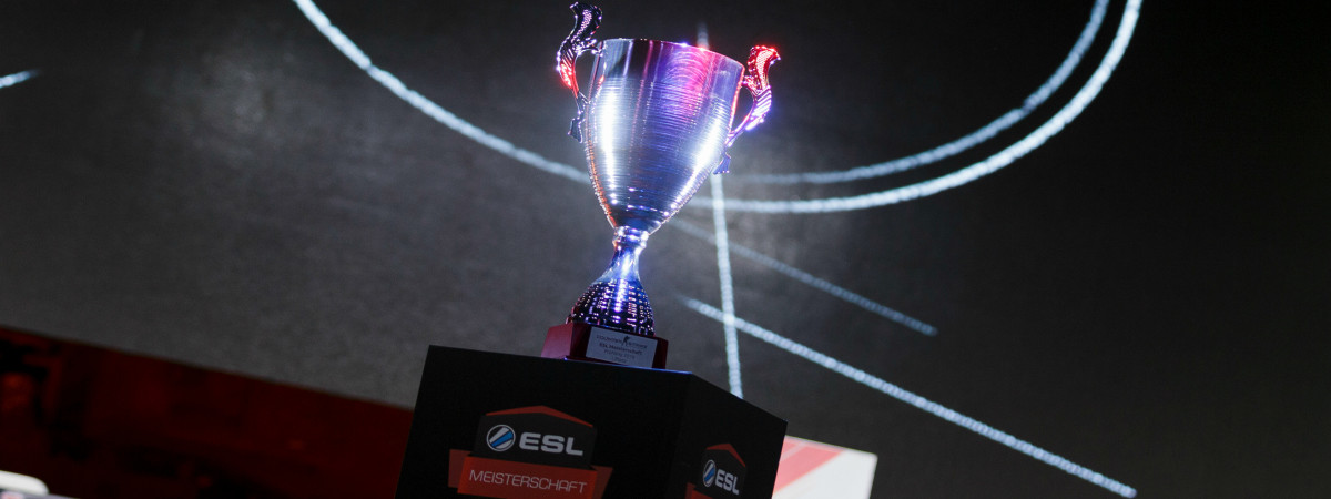 SPGeSports: Haben Tag und Nacht an dem Kader gearbeitet