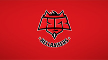 Planet Dog will play The International as HellRaisers