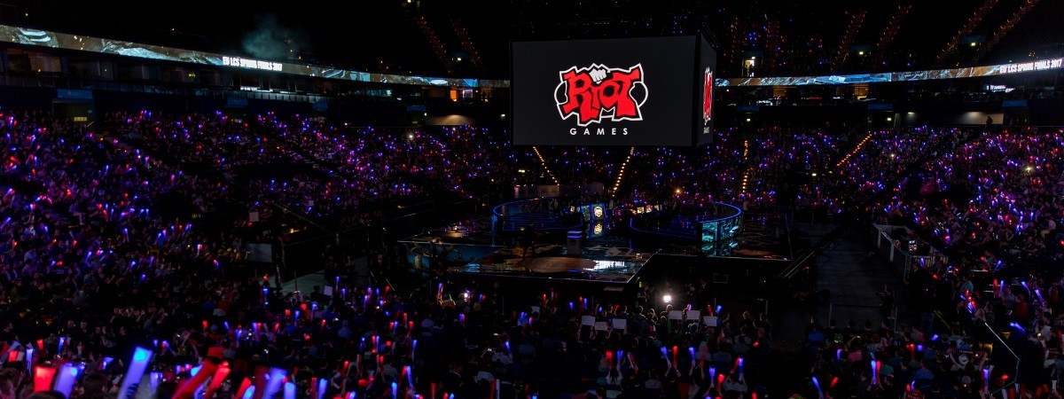 Akute Langweile in der EU LCS - ein Kommentar