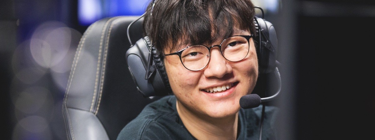 MadLife schlägt DanDy im NA CS-Finale