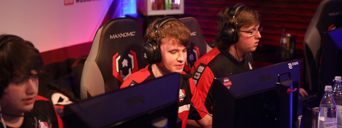 aTr schockt aTTaX beim ESLM-Halbfinale