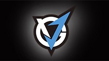 Vici Gaming branch out to NA, sign is GG as VGJ.Thunder