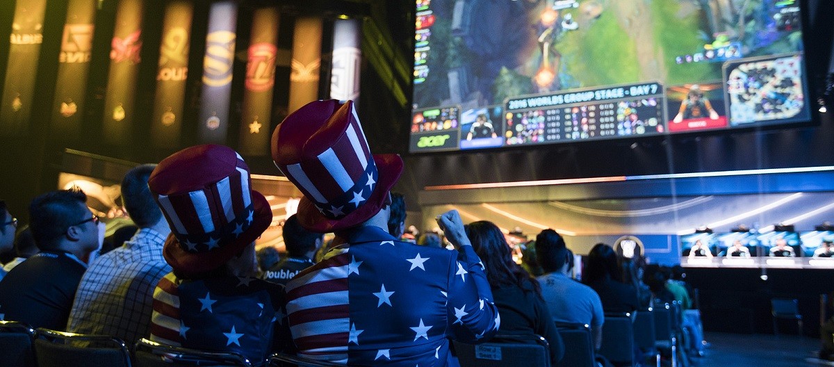 Worlds 2017 – Erwartungen, Hoffnungen und Gedanken zum Turnier