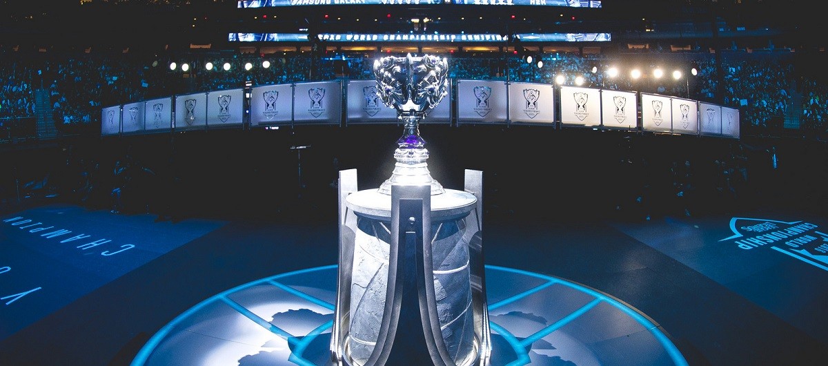 Worlds-Guide: Alle Infos zum Mega-Event