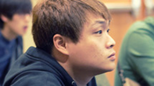 New YamateH Malaysian stack appears in PDCup