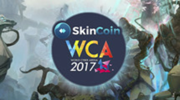 WCA EU and CIS multi-stage qualifiers start tomorrow