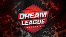 DreamLeague keep the invites coming, next up is the SA/NA qualifier list
