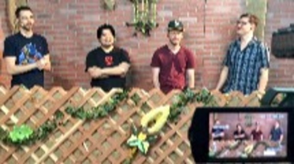 The decisive final days of King's Cup groups are upon us