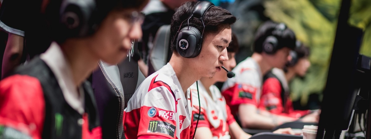 Condi: "Habe mich darauf gefreut, hier spielen zu können"