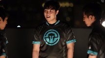 Immortals secure their first LAN appearance of the season