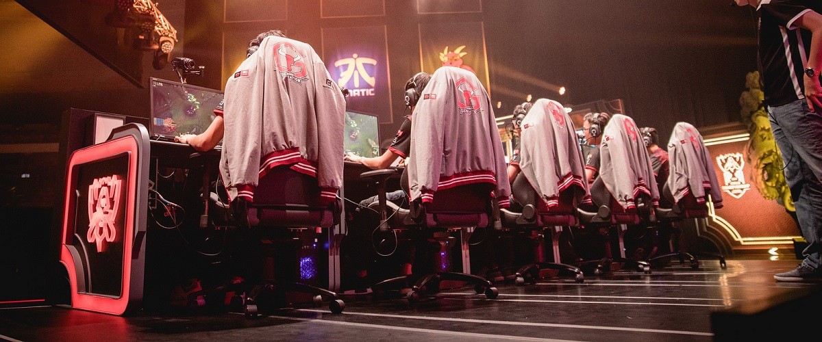 Chronobreak: Ein Tool rettet die Worlds