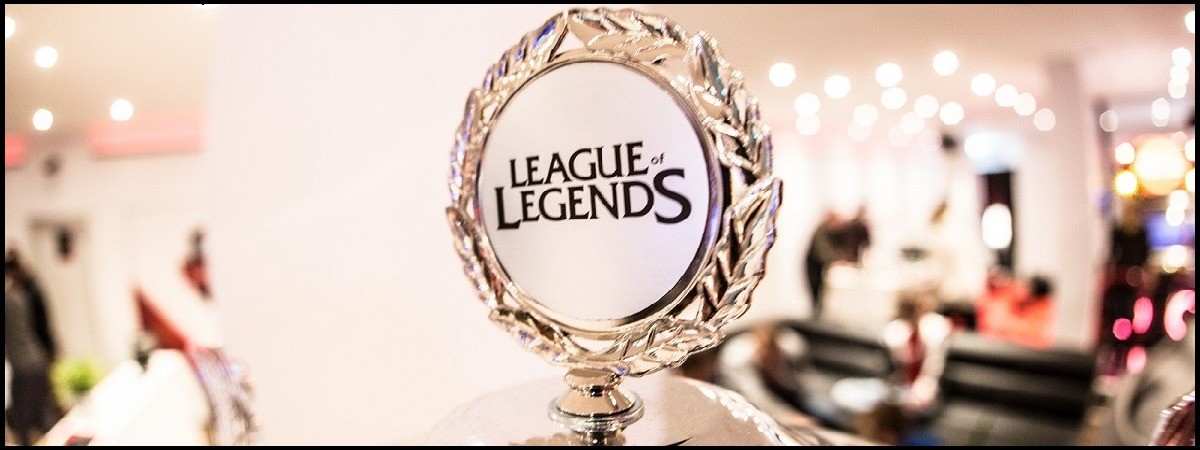 ESL gibt Termine und Systemänderungen zur neuen Saison bekannt