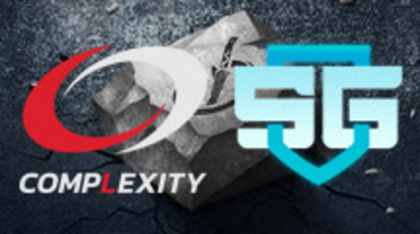 Repeat Americas Qualifier winners headed to Perfect World Minor