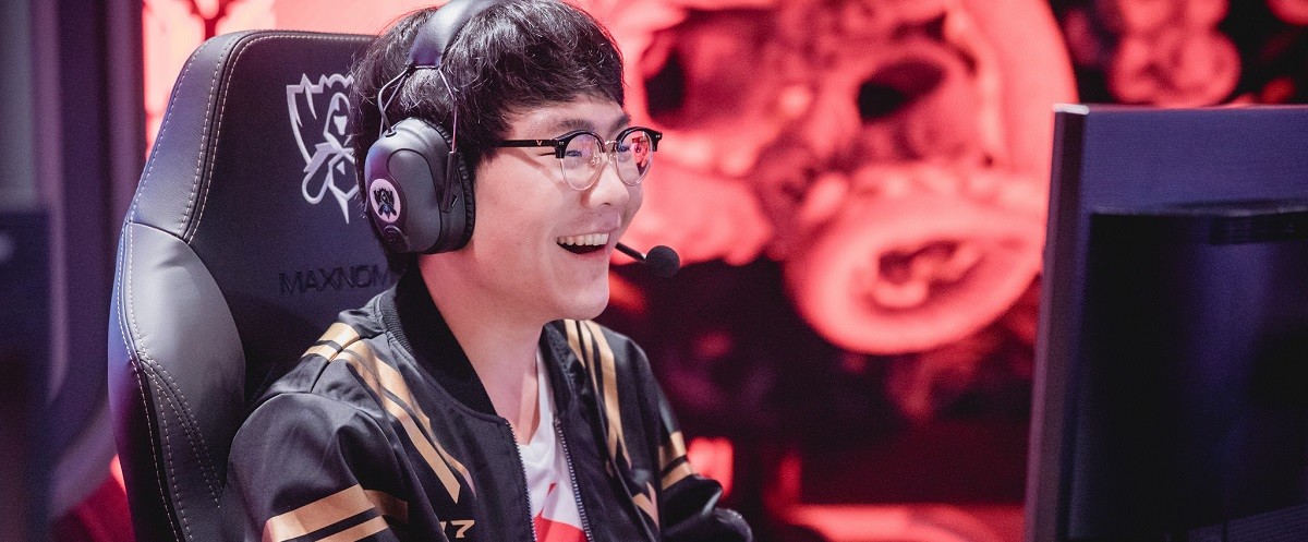 Zero: Bin "immer noch nicht tot, ich kann es immer noch"