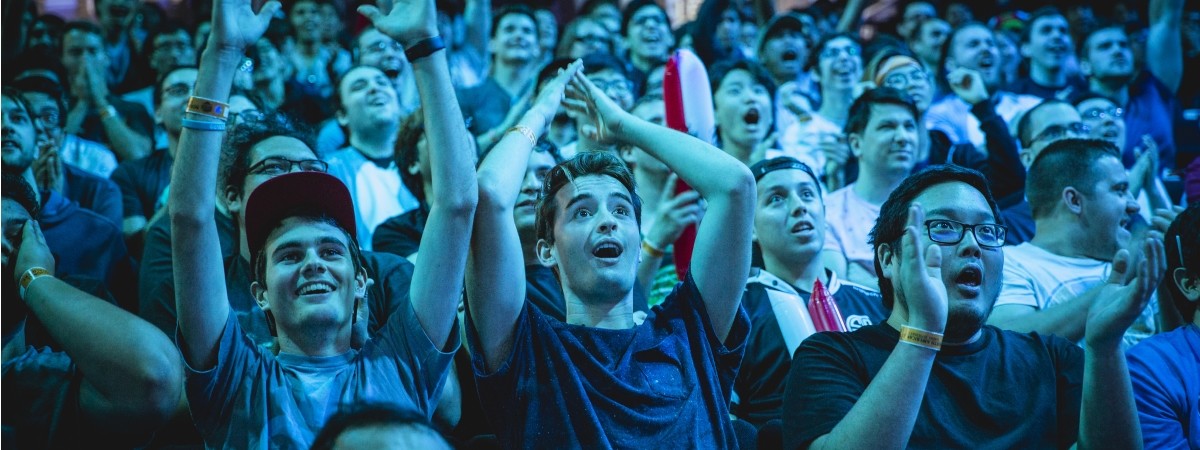 NA LCS kehrt zu Best-of-One-Format zurück