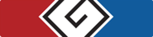 G-League finals on March 9th