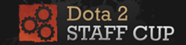 [Updated] Staff Cup #2 bracket released