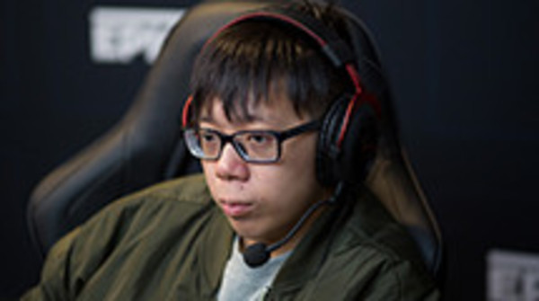 Moonmeander out, Jimmy in just hours before Rosters Locked