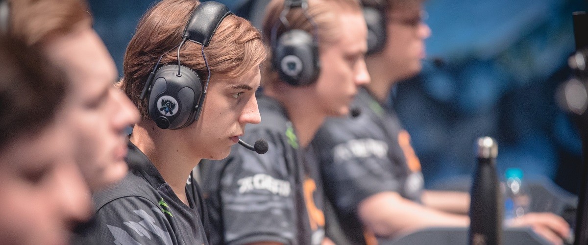 Alle Infos zu Tag 4 der Worlds-Gruppenphase