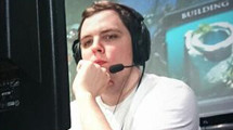 AdmiralBulldog - OK