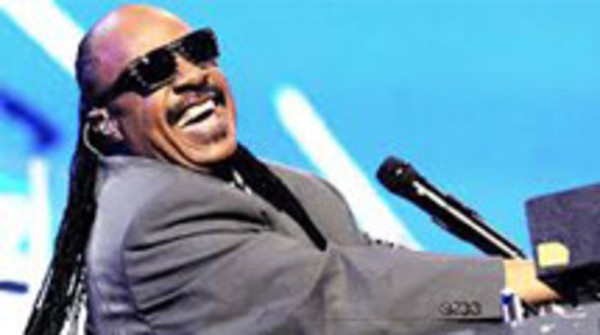 Starladder's now infamous "Stevie Wonder" observer speaks of his mistakes