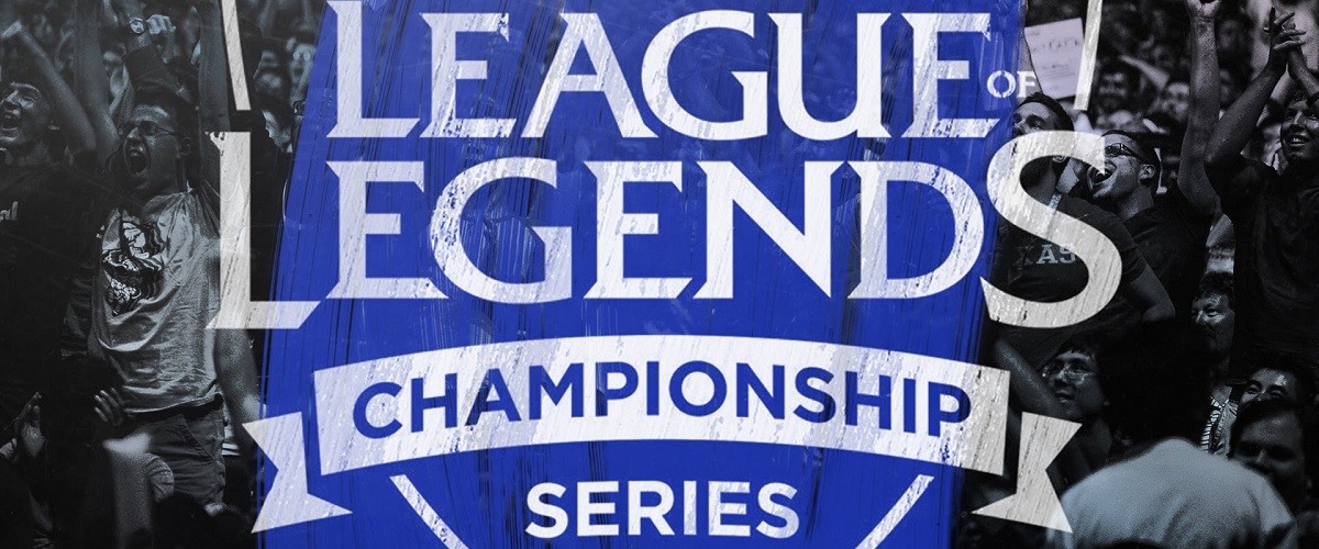 NA LCS: Riot lehnt EnVyUs und Phoenix1 ab