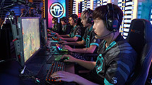 Febby's secret to Immortals' success: 'We gotta just limit the looking bad part'